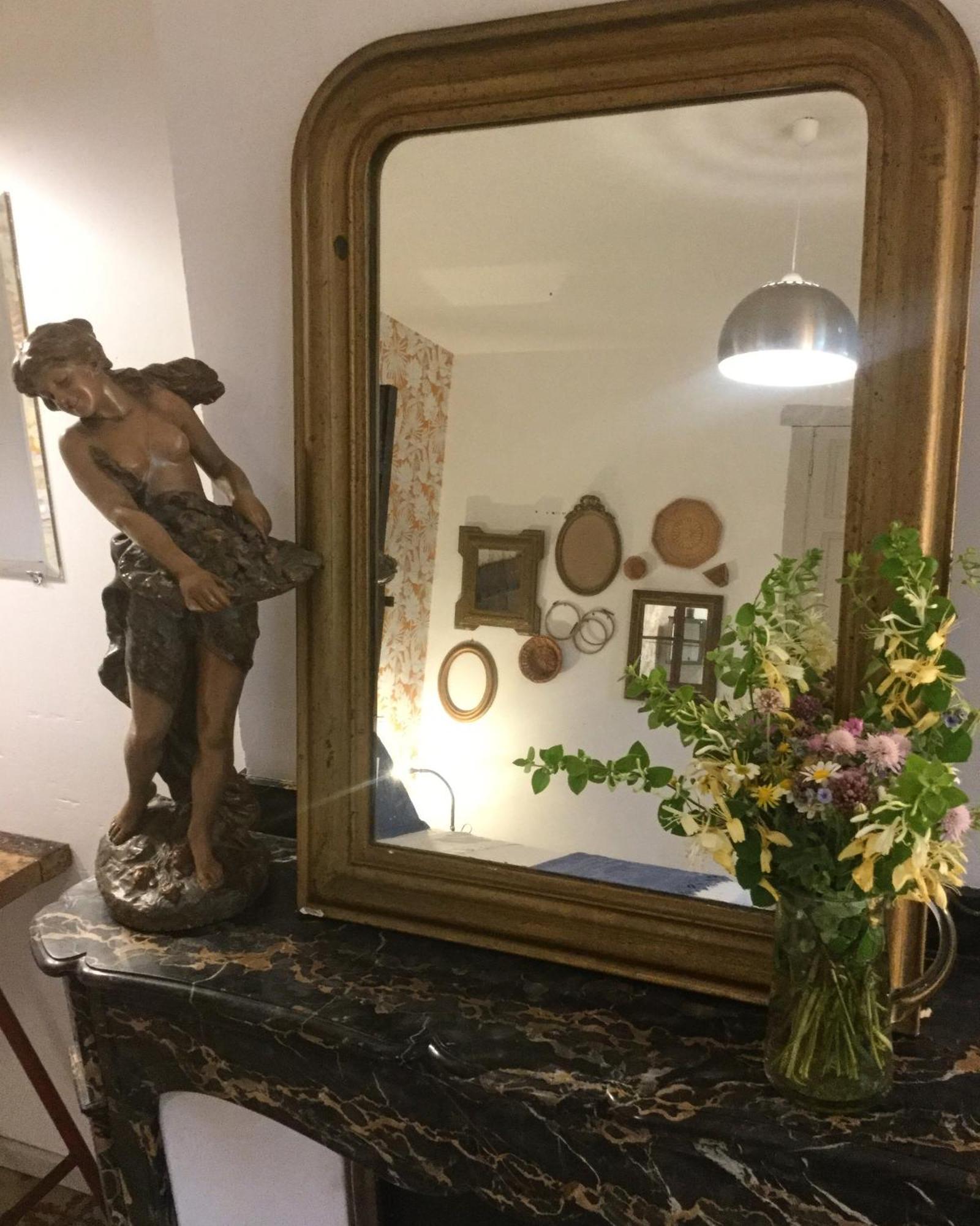 Chez Les Brocs B&B Canet  Eksteriør bilde